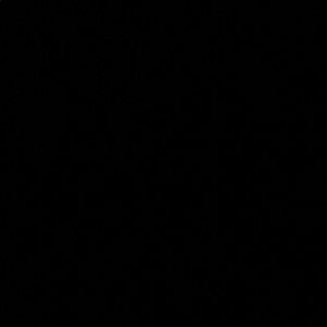 Meet your Posher, Ed